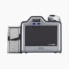 Fargo  HDP5000 SS