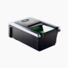 Suprema RealScan-D