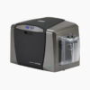 Fargo DTC1250e SS