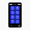 ADVENT LUMINAR-10F — изображение 2