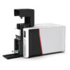 Evolis Primacy 2 — изображение 2